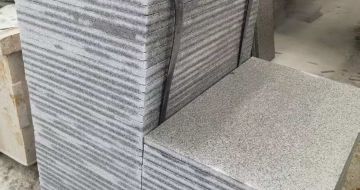 海南芝麻白火烧面成品