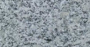 海南 芙蓉白火烧面
