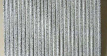 海南花岗岩芝麻灰拉丝面优质品牌