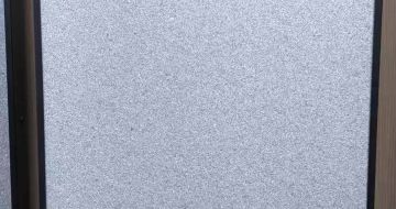 海南 芝麻灰火烧面