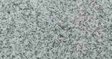 海南芝麻白火烧面