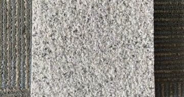 海南芝麻白荔枝面质量