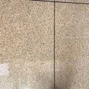 海南黄金麻外墙干挂