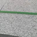 海南芝麻白荔枝面质量