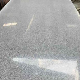 海南 芝麻灰磨光面