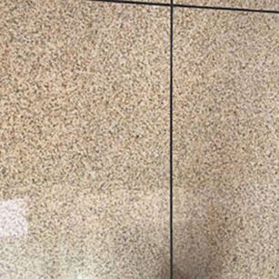 海南黄金麻外墙干挂