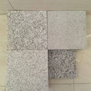 海南 芝麻白，芙蓉白，芝麻灰，芝麻黑