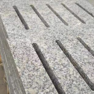 海南芙蓉白水沟盖板