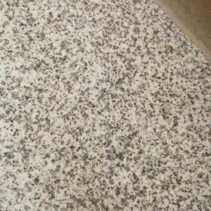 海南 黄金麻中黄光面