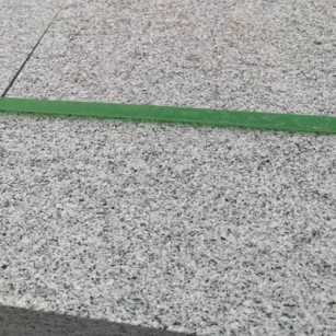 海南芝麻白荔枝面质量