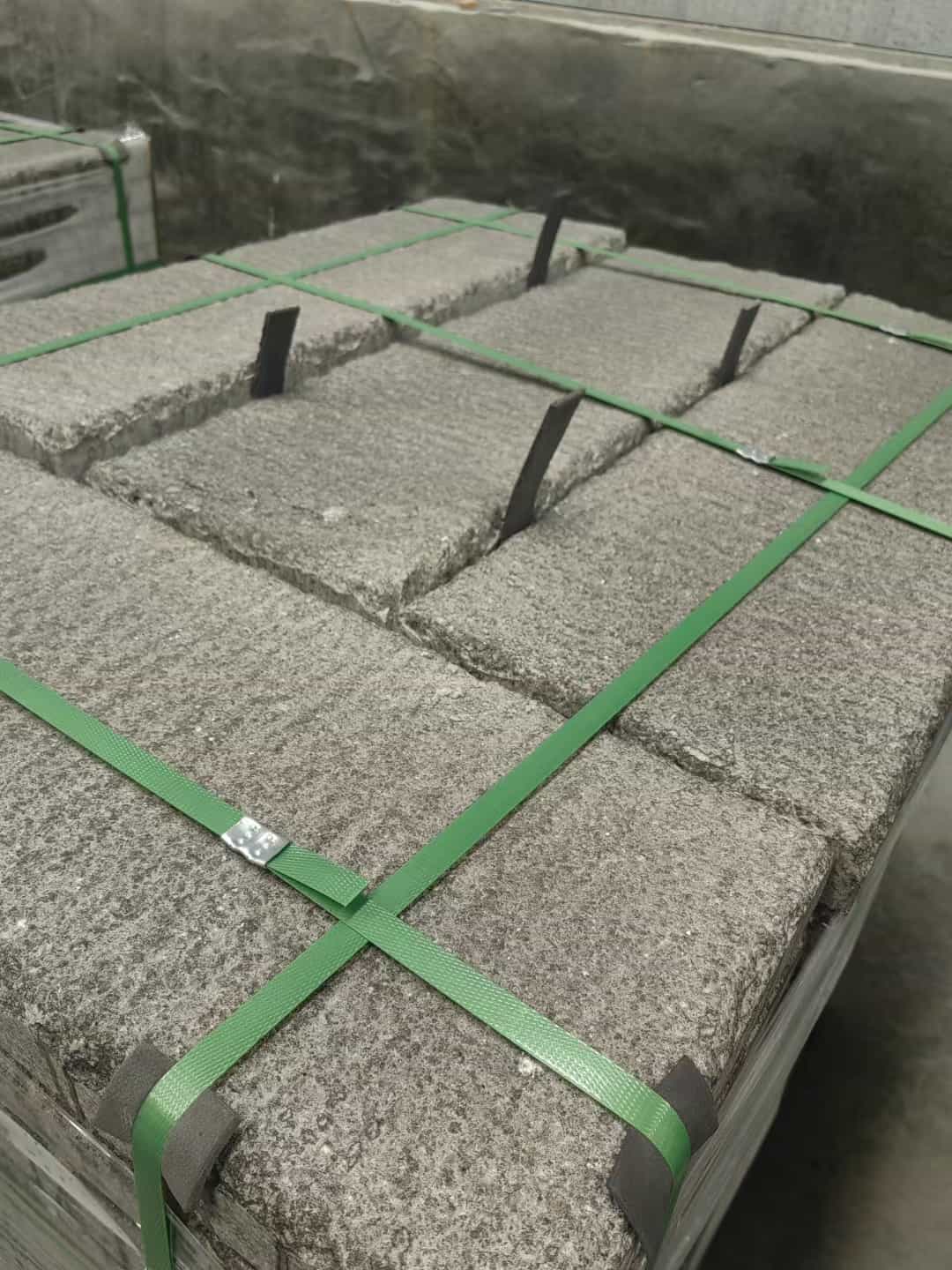 海南     主推仿古石，询价有惊喜