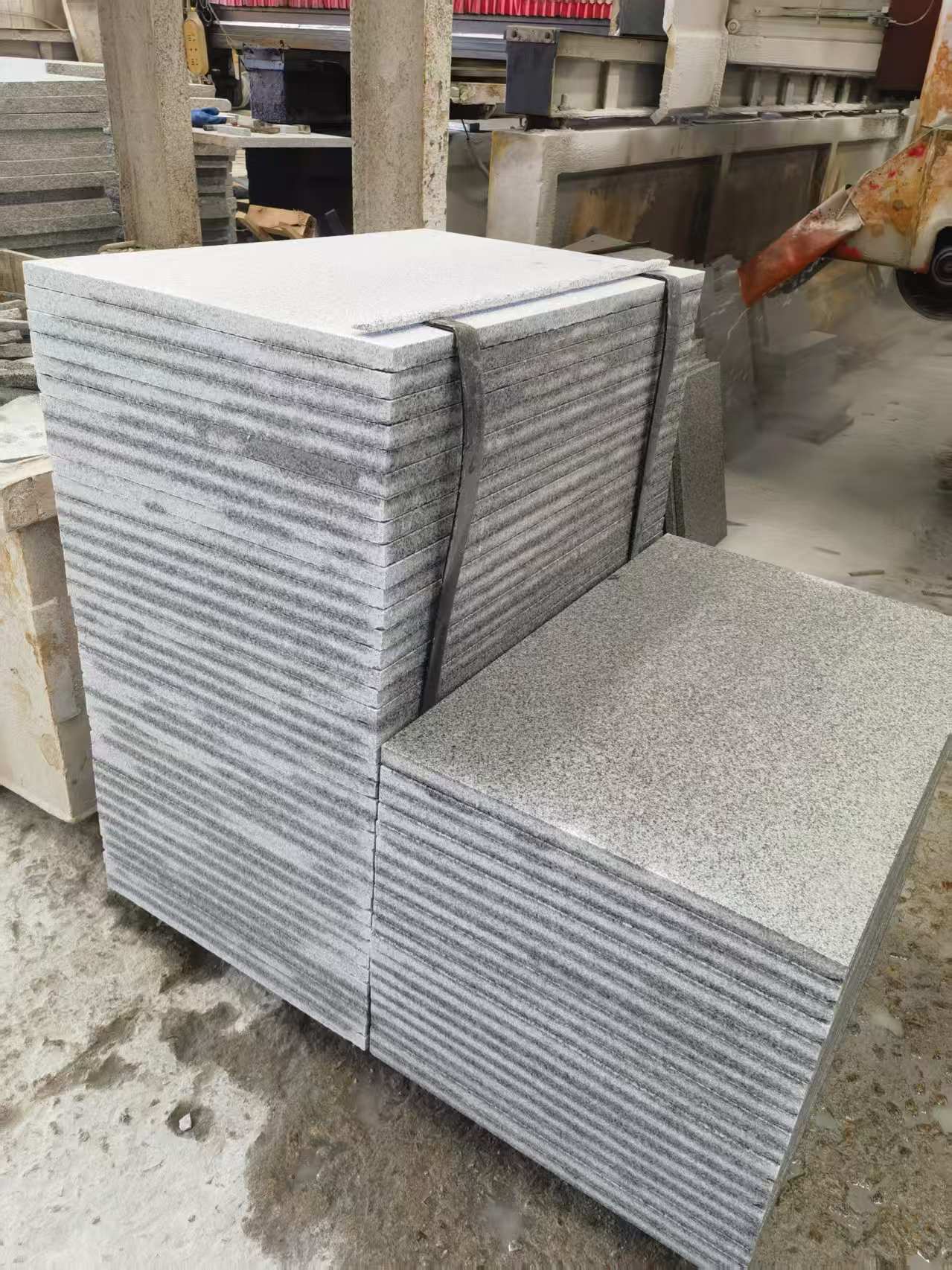 海南芝麻白火烧面成品