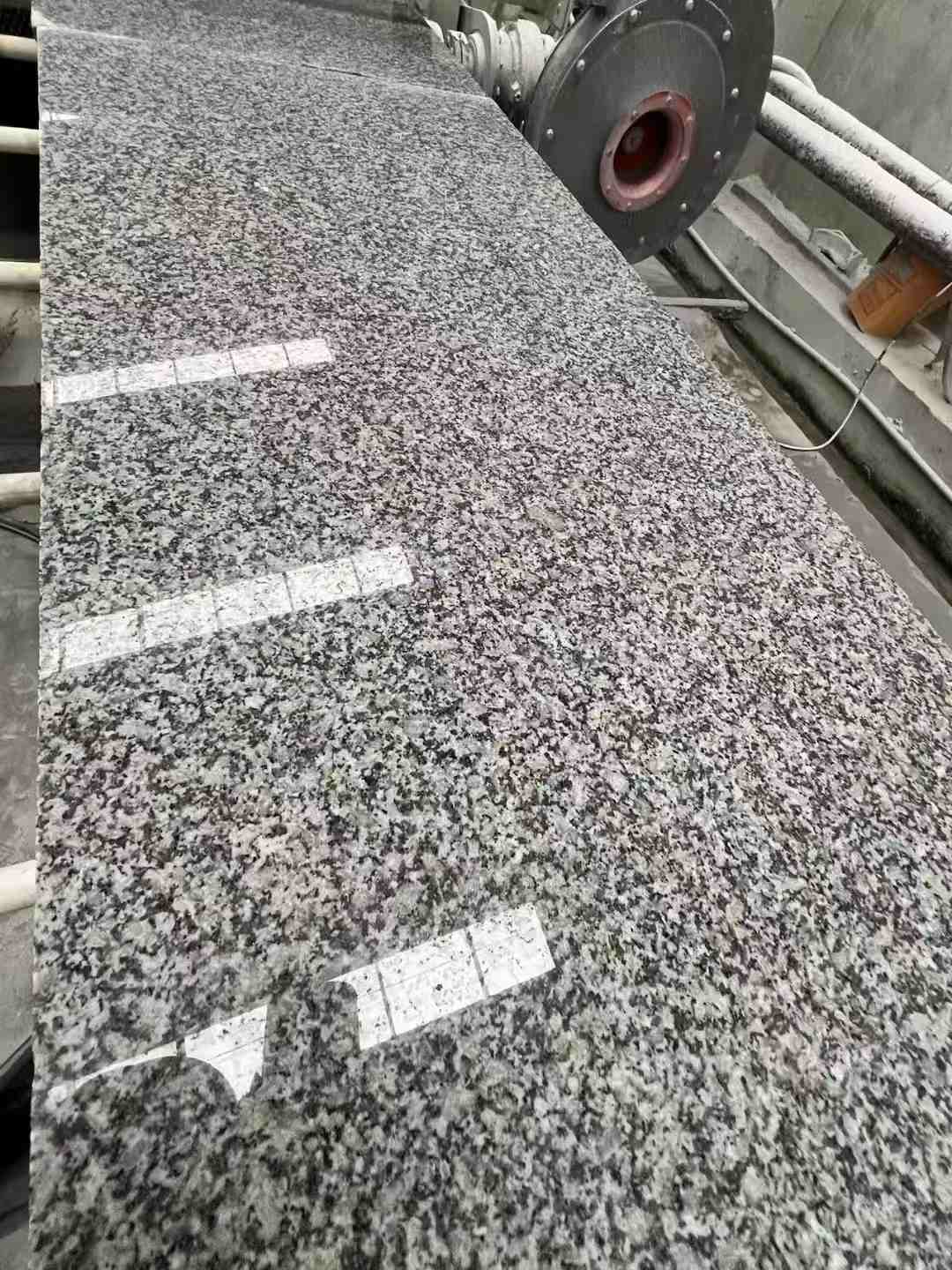 海南 芙蓉白光面