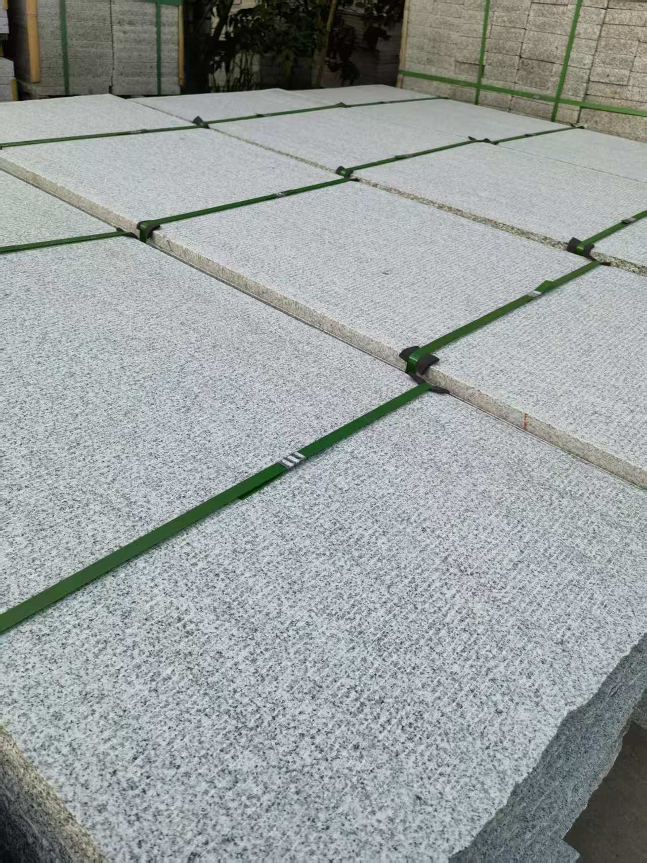 海南 芝麻白斧剁面