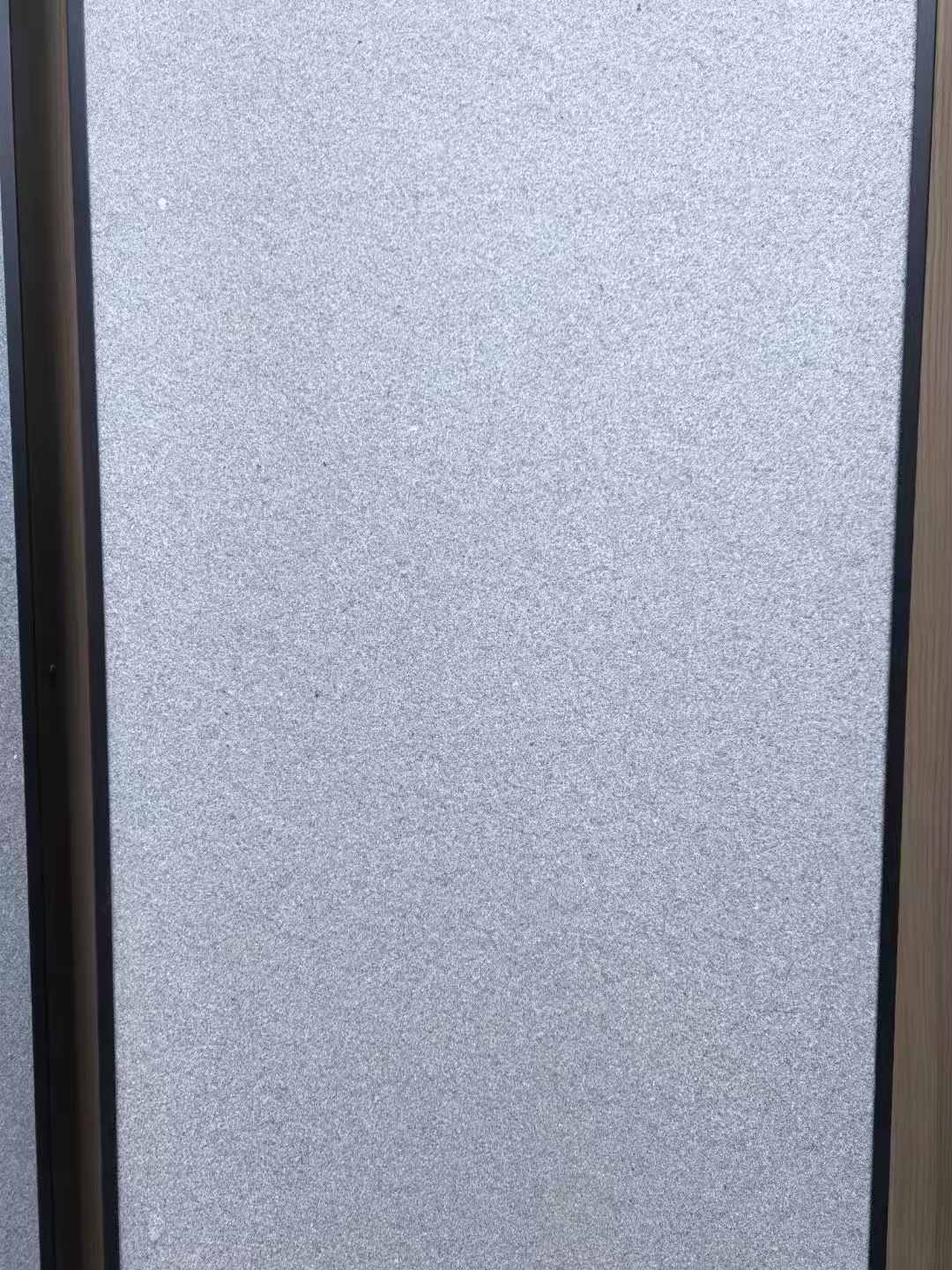 海南 芝麻灰火烧面