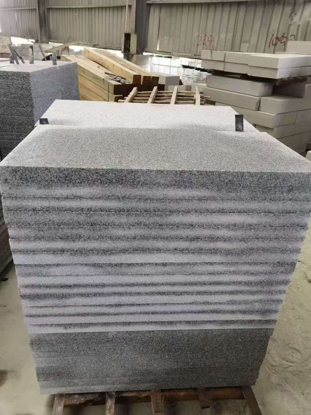 海南 芝麻白火烧面成品，B料价格，接近A料的质量