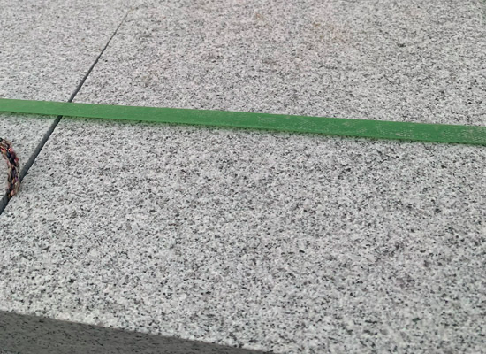海南芝麻白荔枝面质量
