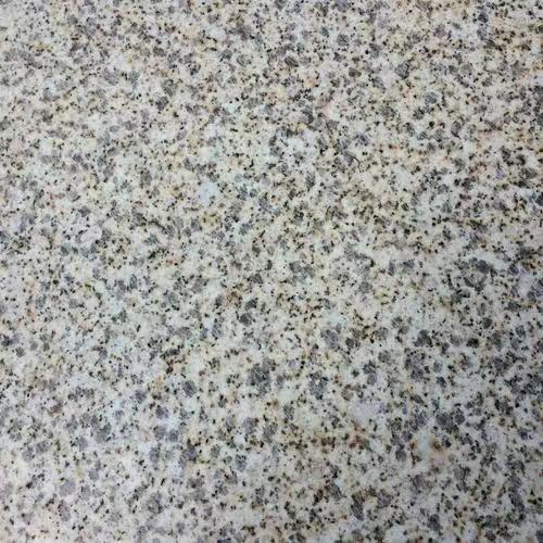 海南黄金麻光面小花